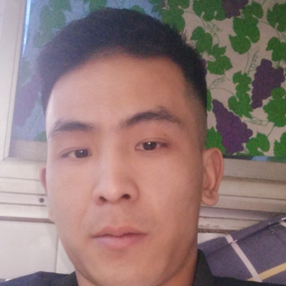 情始终变了的照片