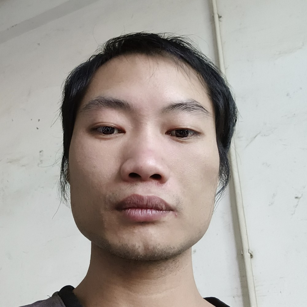 霸占你的人的照片