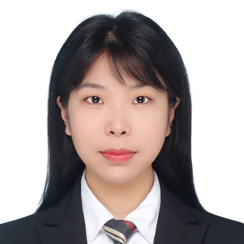 爱笑de爱丽丝的照片