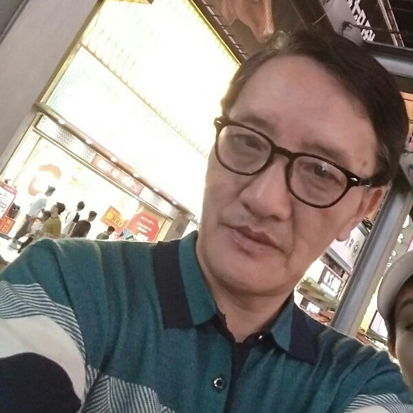 晚秋一风的照片