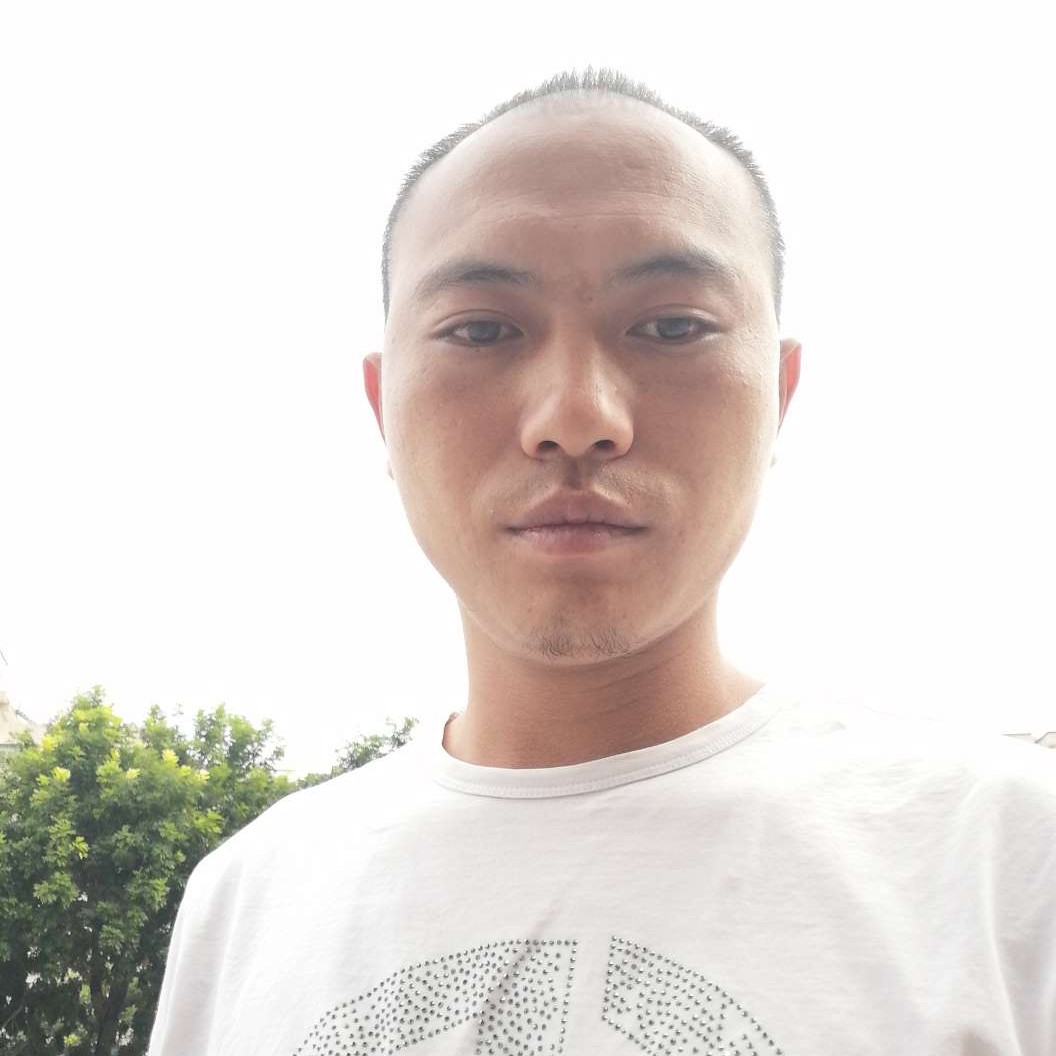 ﺭ逸ﺭ安的照片