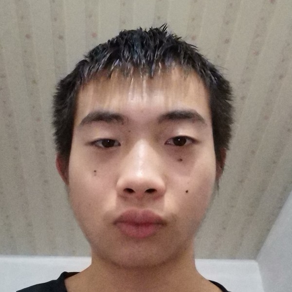 平淡流沙张永彩的照片