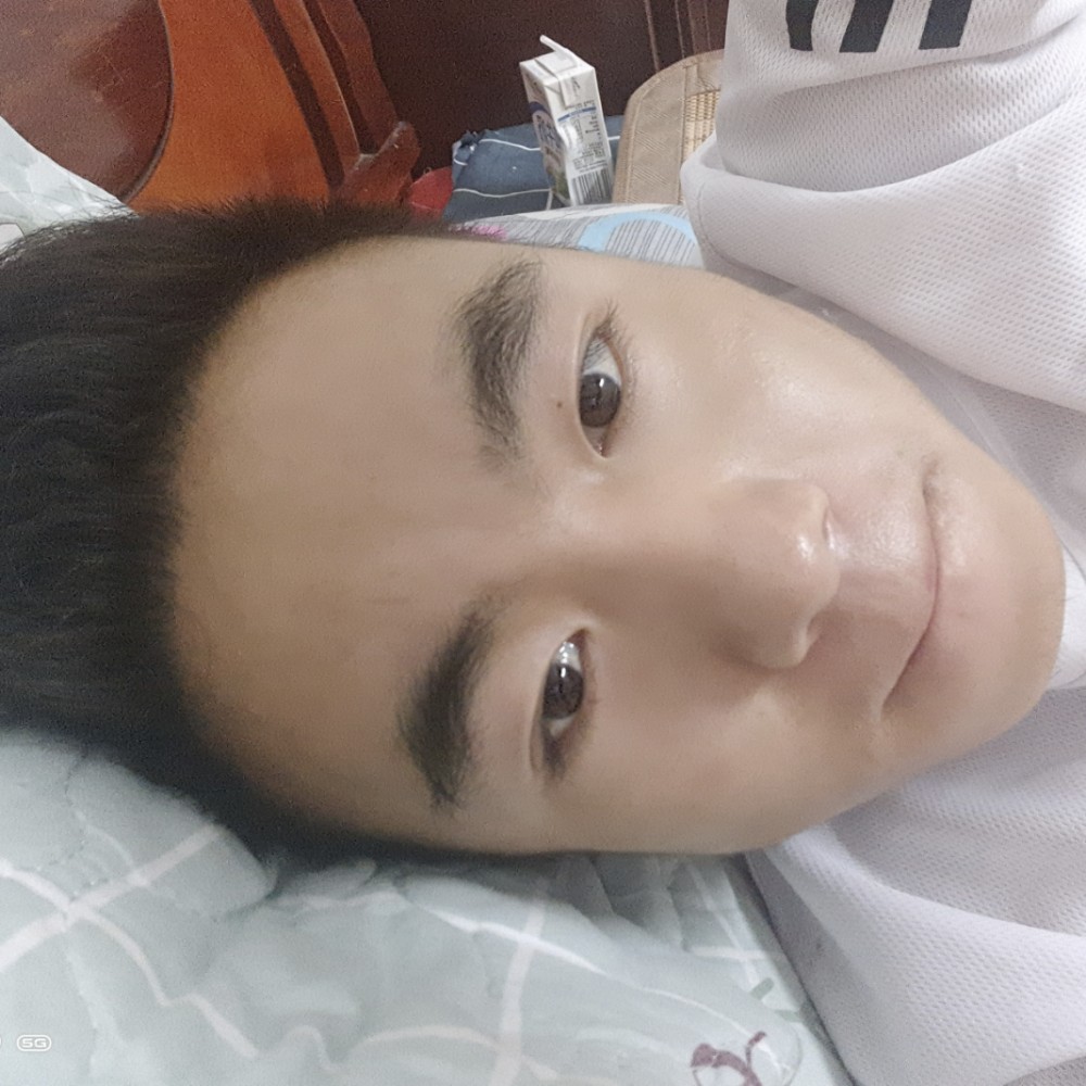 我还是个宝宝呢！的照片