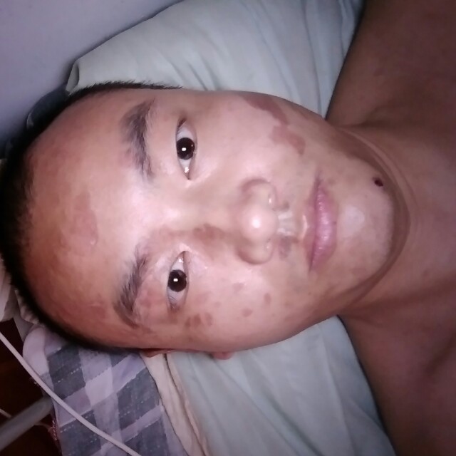 缥缈与的照片