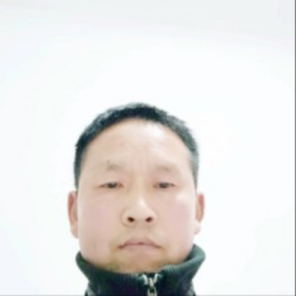 山水绵密的照片