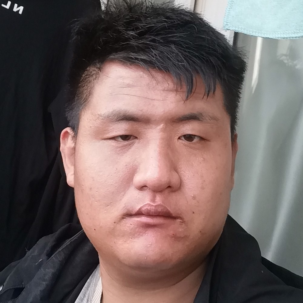 白昼泪了后来的照片