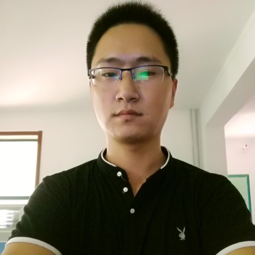 开水白菜8的照片