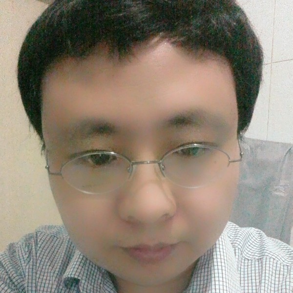 青衫超级的照片