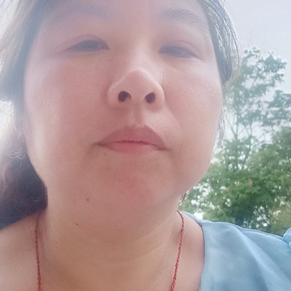 无可取代的优雅的照片