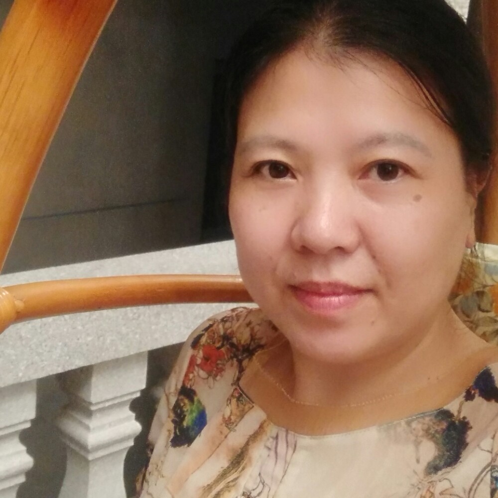 糖糖子的照片
