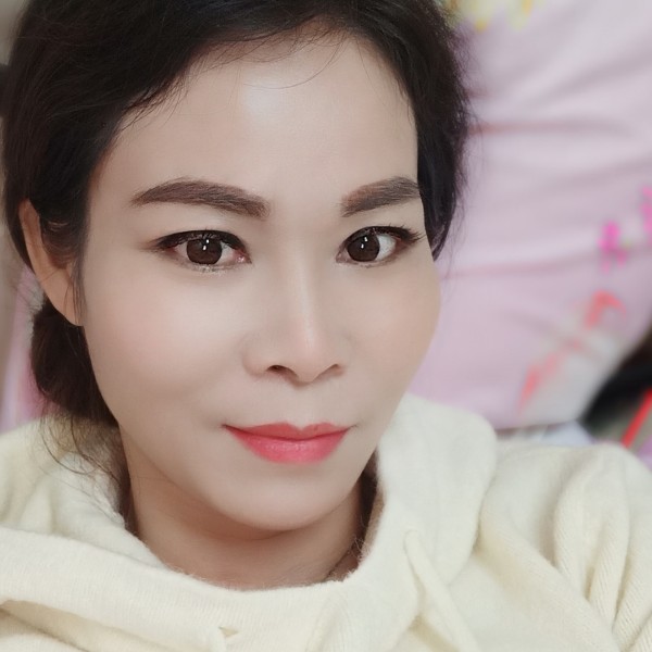 欢喜吃醋龙猫的照片