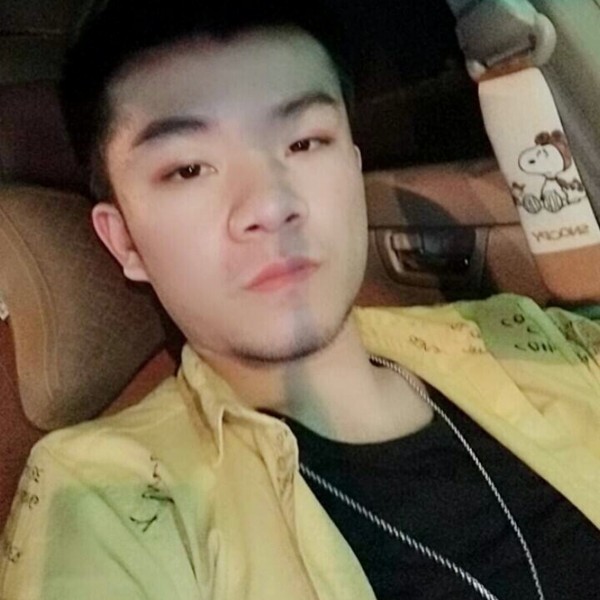 南风末恋的照片
