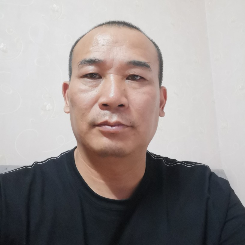 万事无忧的照片