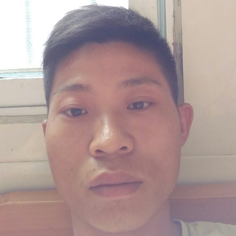 义气就余溫的照片