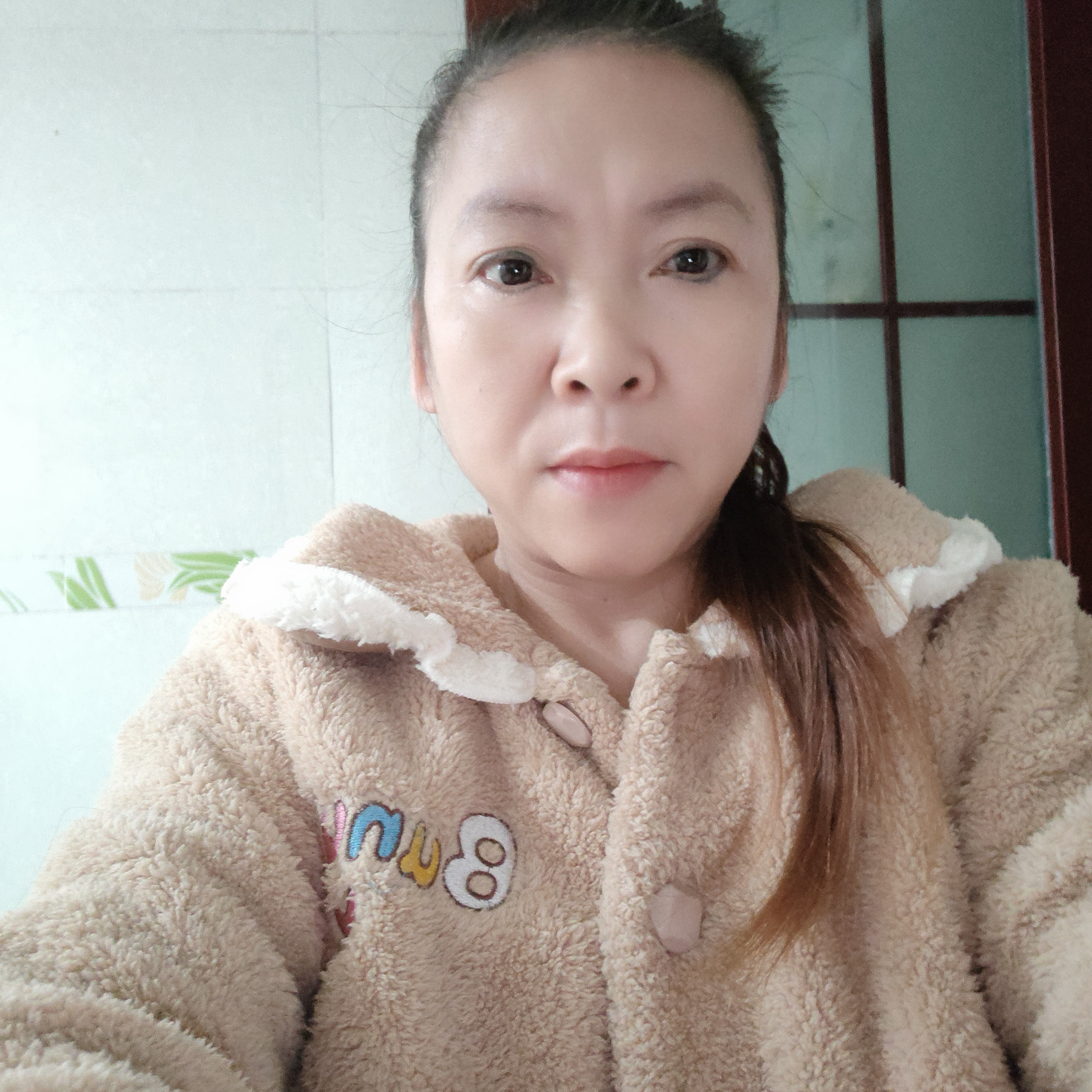 典雅方保温杯的照片