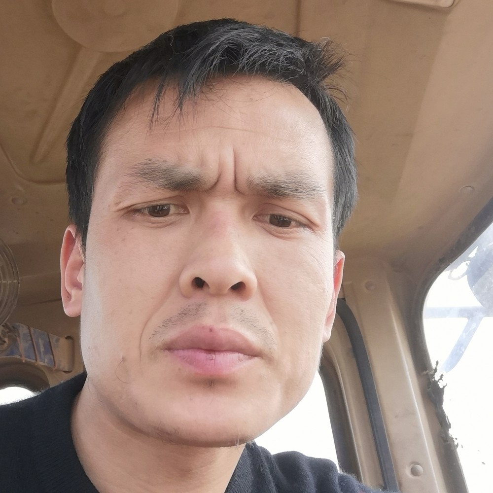 端庄花卷的照片