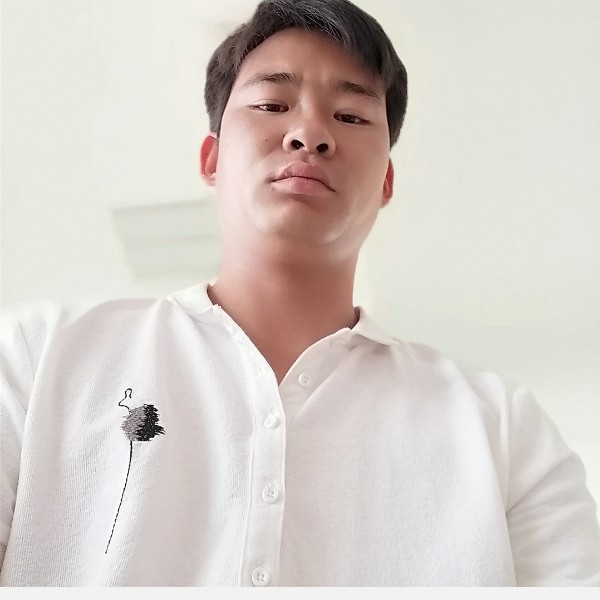 情动等于认真的照片