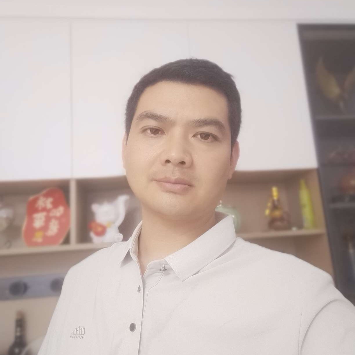 唯一de水藻的照片