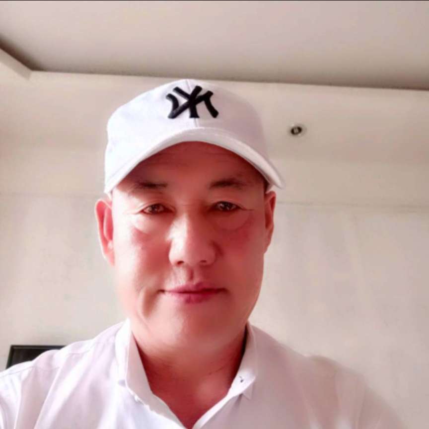 无可取代的的危机的照片