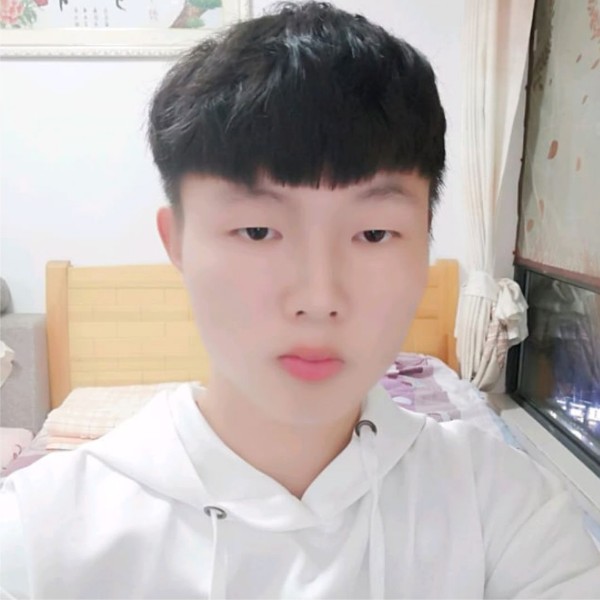 DONG！的照片