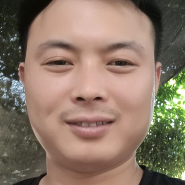 飞龙在天剑龙在田的照片