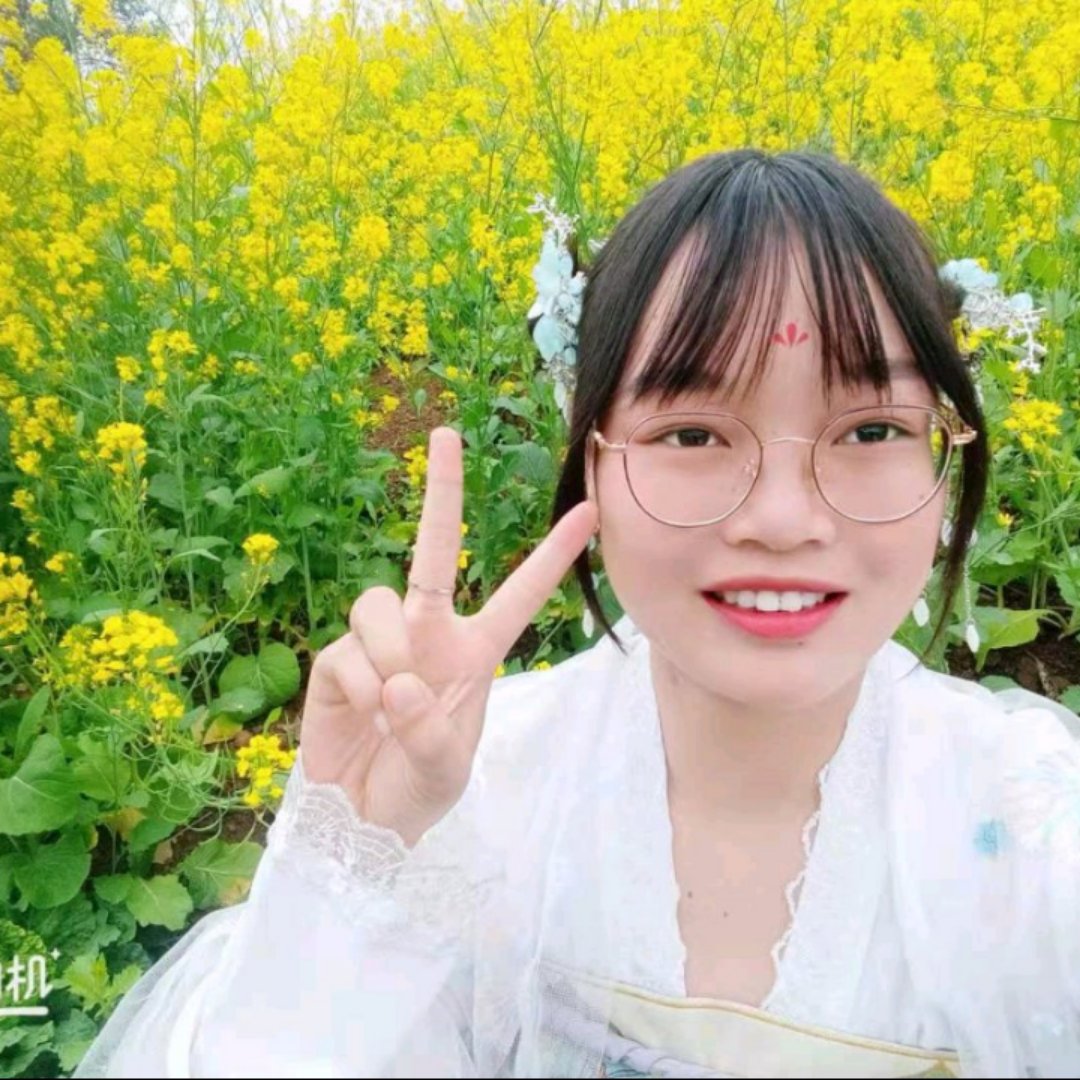 泥猴桃的娇气的照片