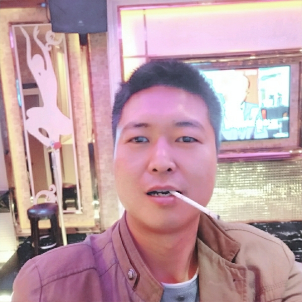 陌颜改变野性的照片