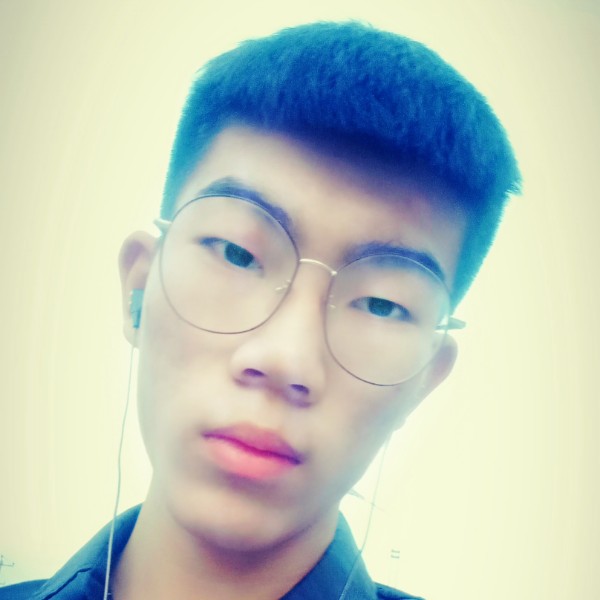 心岛遇見着急的照片