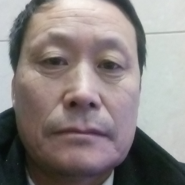 刘如平的照片