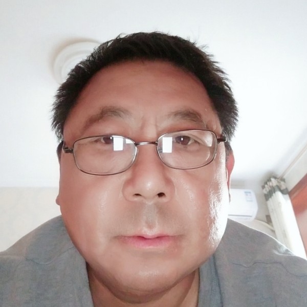 胖杨杨的照片