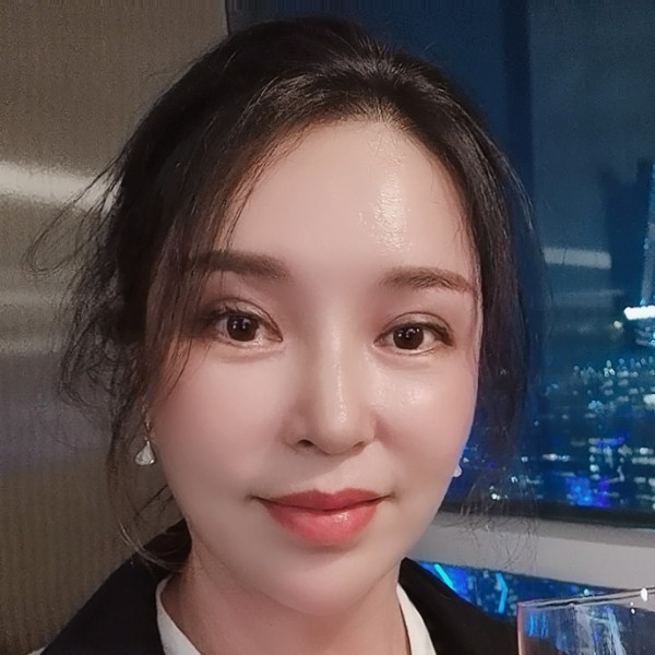 琪琪sunny的照片