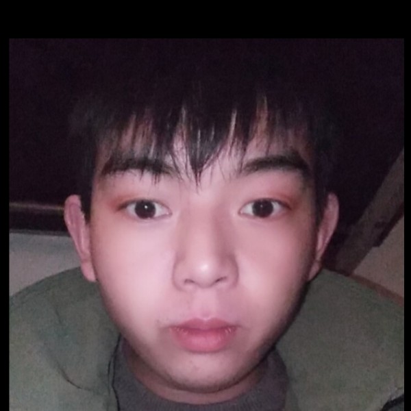 草丛拿怕孤单的照片