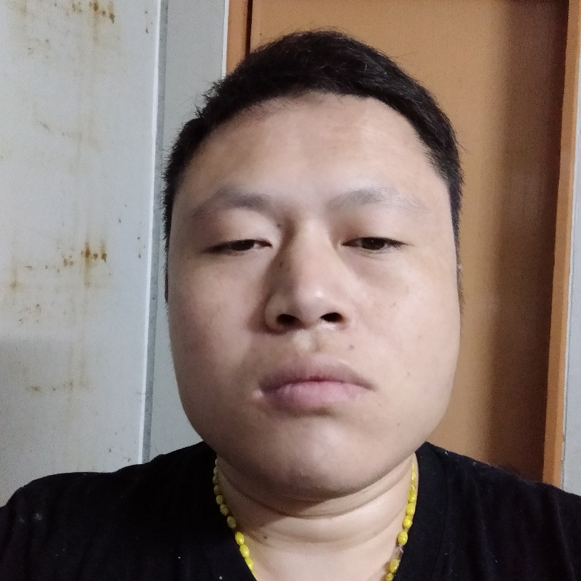 粗犷拾忆汉堡的照片