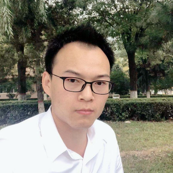 机缘巧合真心交友的照片
