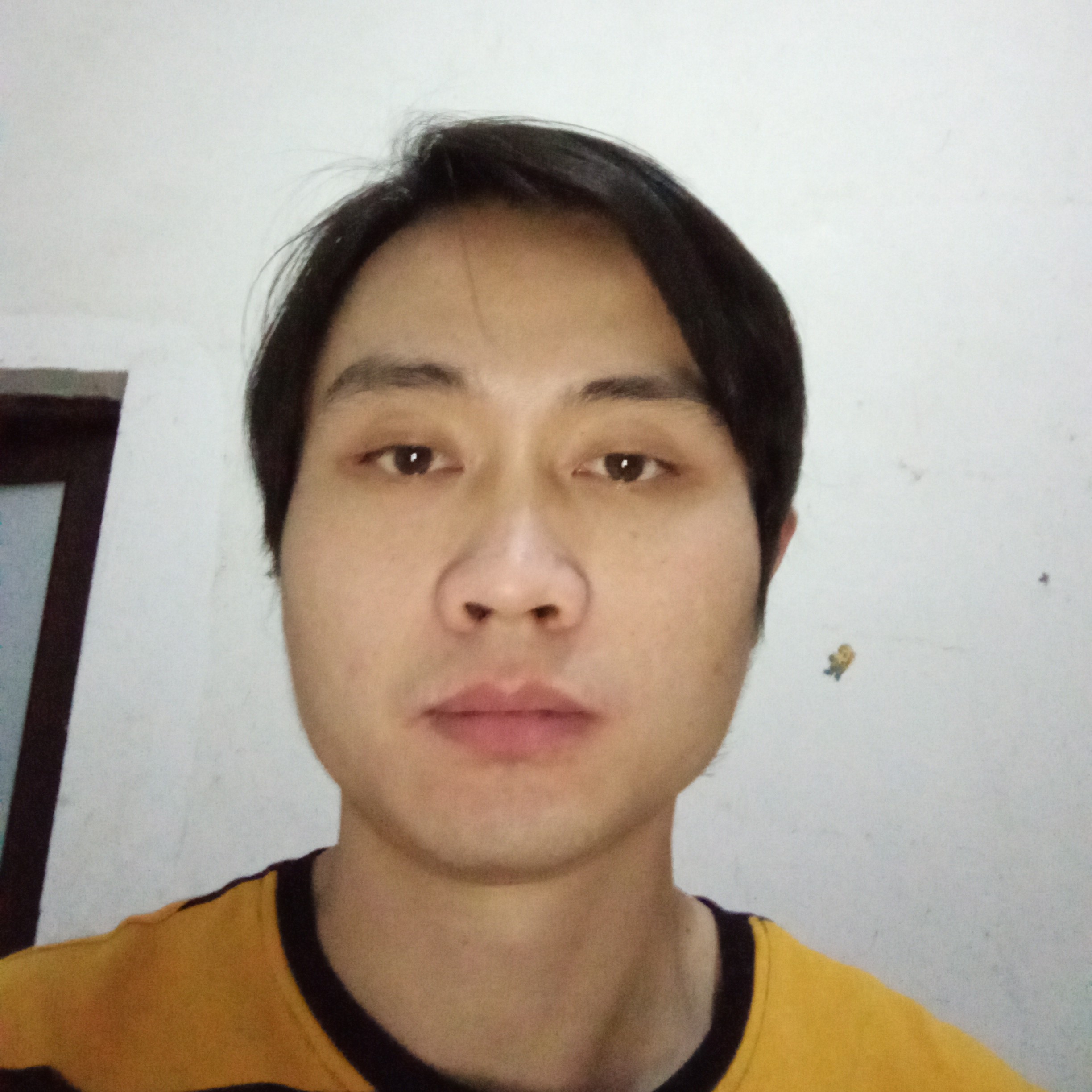 独家记忆1989的照片