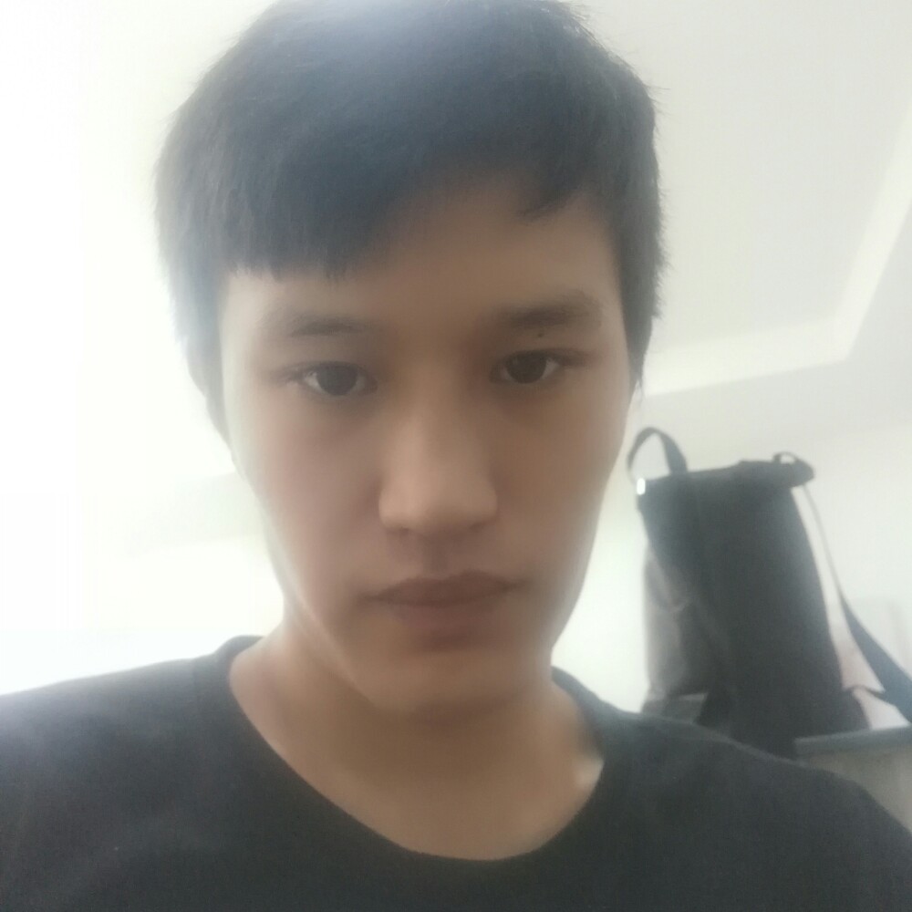 时尚保卫手套的照片