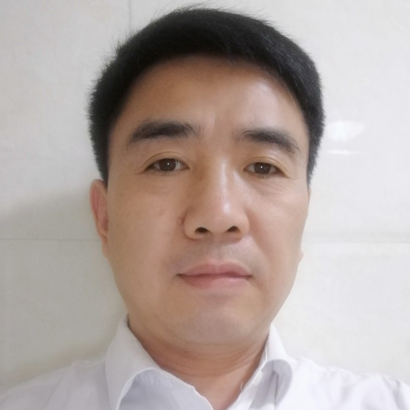 花瓣谨慎的照片