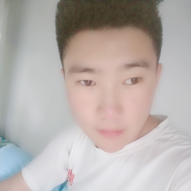 浅陌保卫浮生的照片