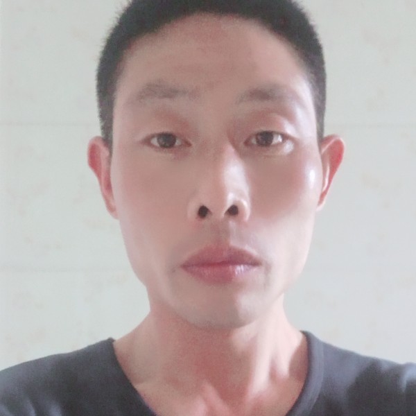 江东子弟的照片
