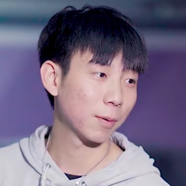 单身1号的照片