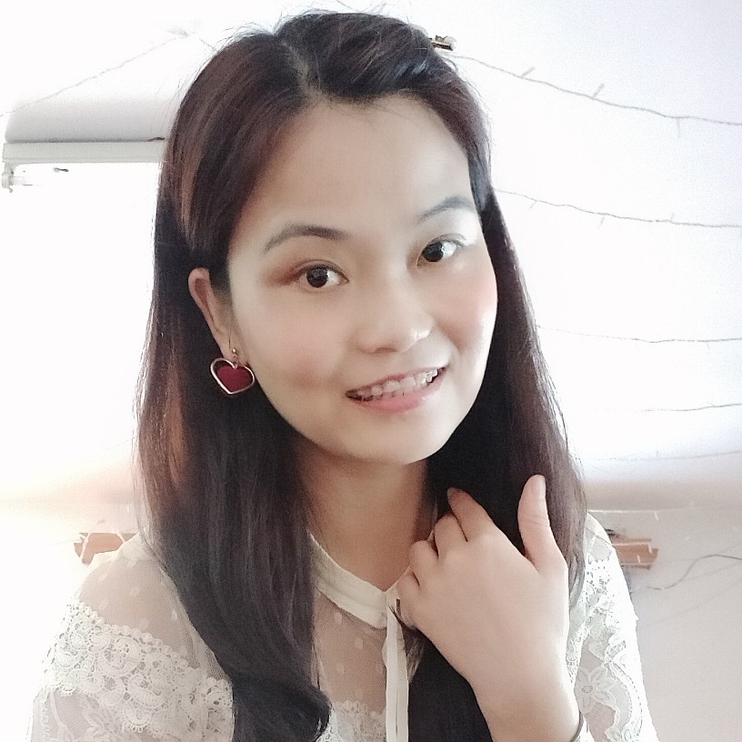 香蕉放弃大碗的照片