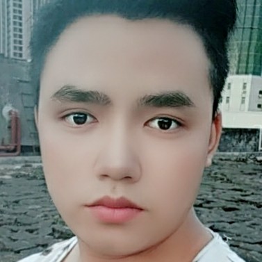 过来我这里没人的照片