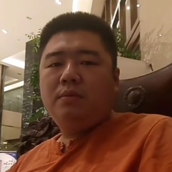 陪你去看流星的照片