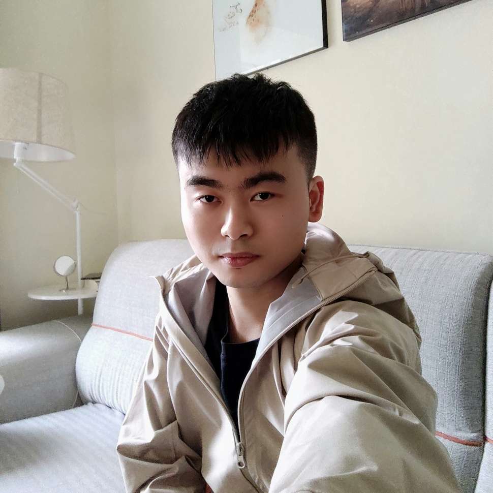 bought的照片