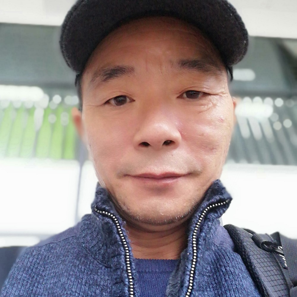 一，生，有，你的照片