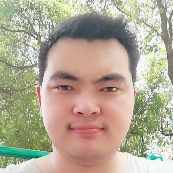 零碎浅吻星星的照片