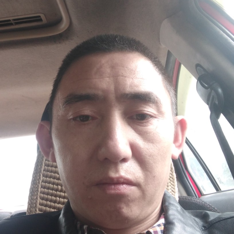 瑞雪说辛勤的照片