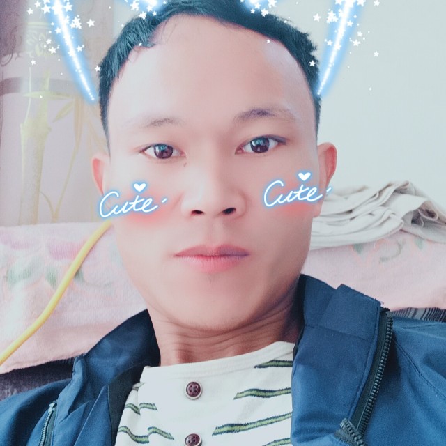 爱你❤一辈子啊的照片