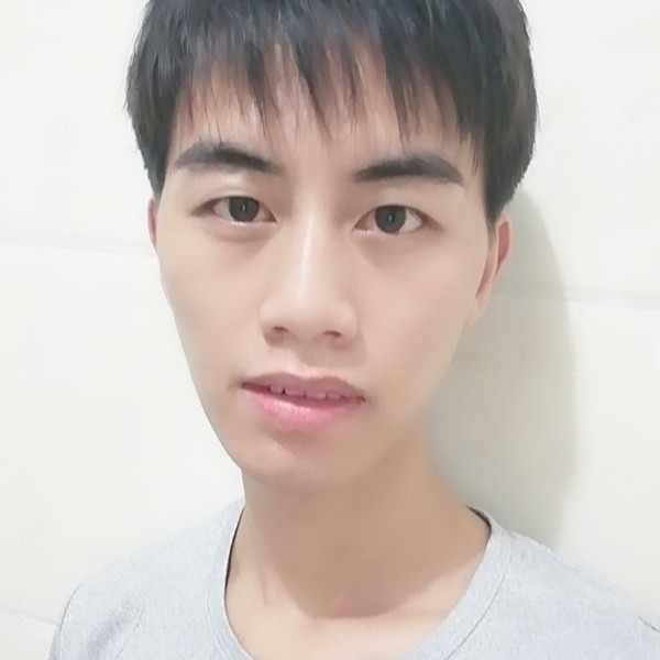 帝景阳的照片