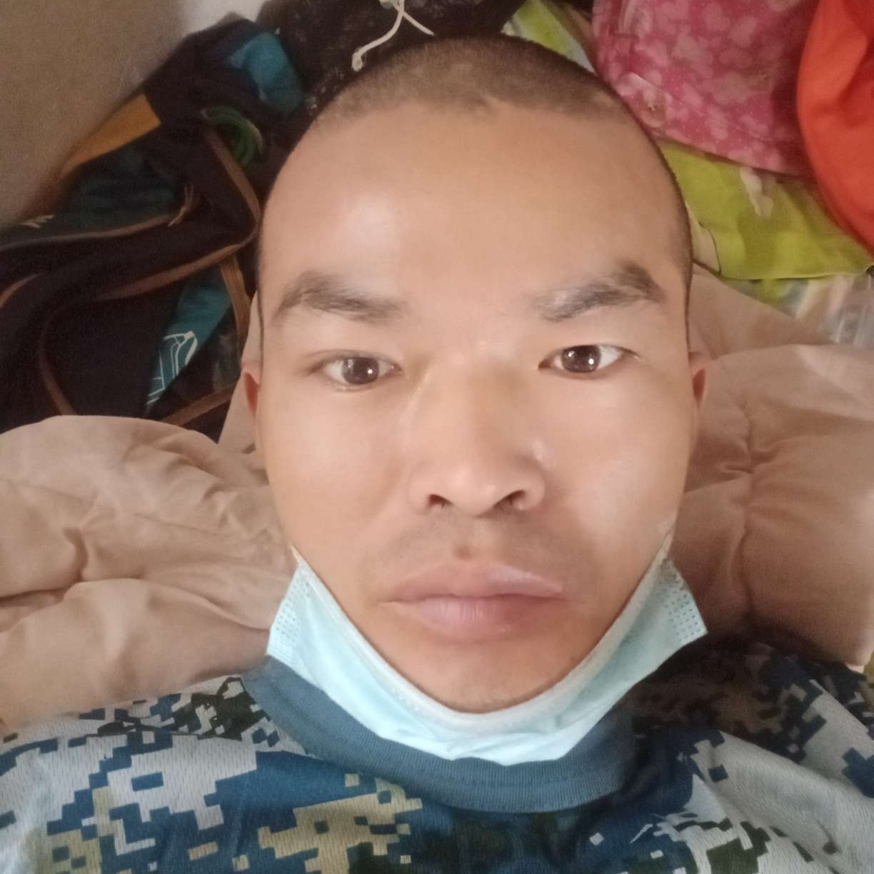 八大家的照片